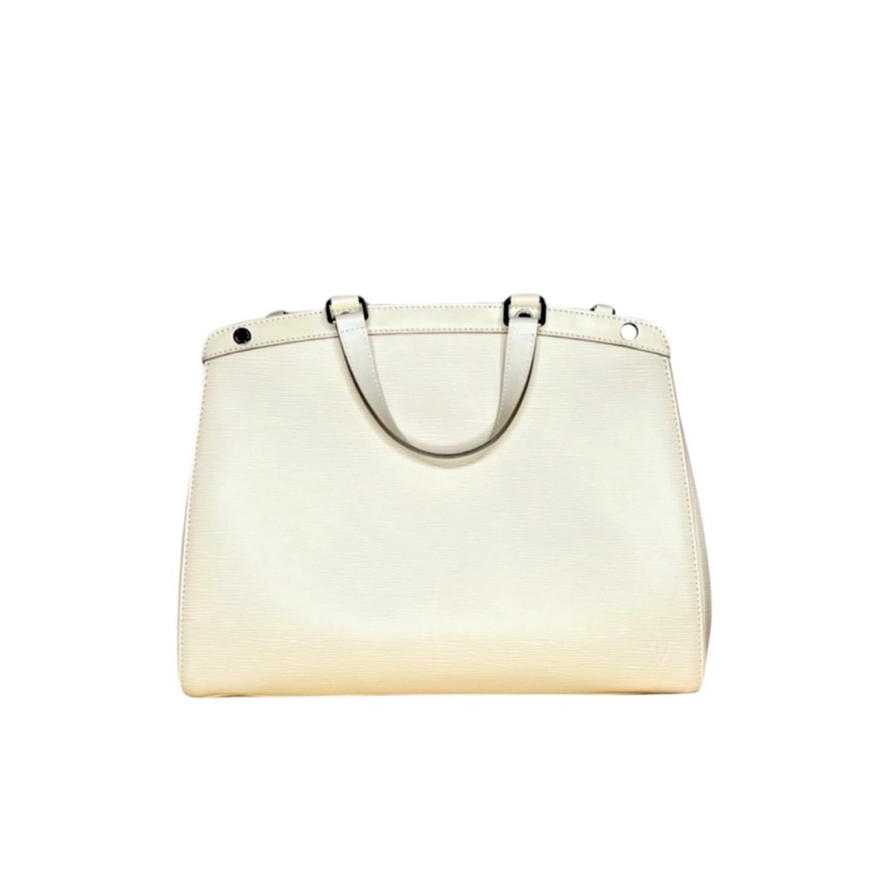 𝐋𝐎𝐔𝐈𝐒 𝐕𝐔𝐈𝐓𝐓𝐎𝐍 Brea Epi MM